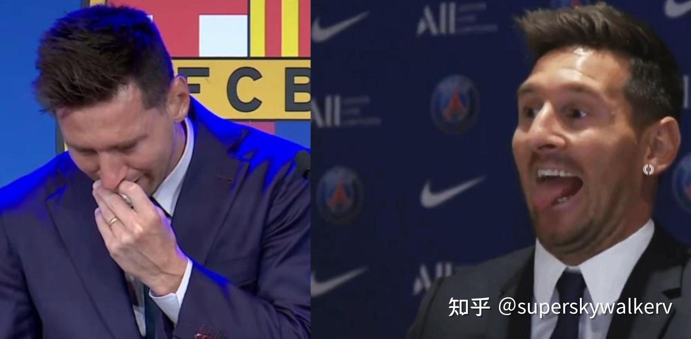 的第二