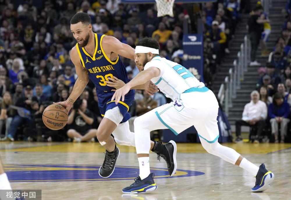 NBA